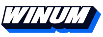winum-logo
